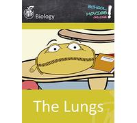 The Lungs - School Movie on Biology