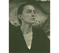 The Lure of the Biographical: On the (Self-) Representation of Artists (Vis-à-vis)