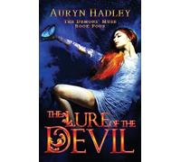 The Lure of the Devil: 4 (The Demons' Muse)