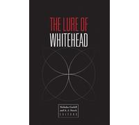 The Lure of Whitehead