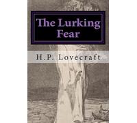 The Lurking Fear