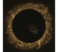 DEATH MADNESS HORROR DECAY - LURKING FEAR THE - CD