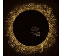 The Lurking Fear | Death, Madness, Horror, Decay | Vinyl LP
