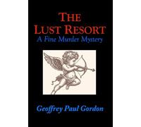 The Lust Resort