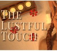 The Lustful Touch PC Steam CD Key