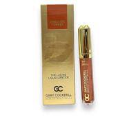 The Lustre Liquid Lipstick by Gary Cockerill Make Up Intelligence (Dreamer)