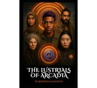 The Lustrials of Arcadia