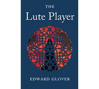 The Lute Player