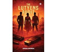 The Lutyens Audit