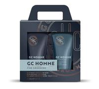 The Luxury Bathing Company GC Homme Relax & Refresh