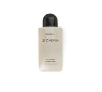The Luxury Collection - Body Wash 70 ml - Le Chemin by Byredo, The Luxury Collection Exclusive