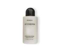 The Luxury Collection - Conditioner 70 ml - Le Chemin by Byredo, The Luxury Collection Exclusive…