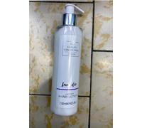 The Luxury Collection London Hand Lotion or Hand Wash, 250ml, Various Scents (Lavender Hand Lotion 250ml x2)