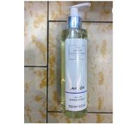 The Luxury Collection London Hand Lotion or Hand Wash, 250ml, Various Scents (Lavender Handwash 250ml x2)