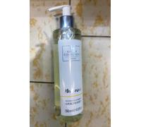 The Luxury Collection London Hand Lotion or Hand Wash, 250ml, Various Scents (Nectarine & Honey Handwash 250ml)