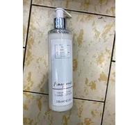 The Luxury Collection London Hand Lotion or Hand Wash, 250ml, Various Scents (Pomegranate Lotion 250ml)