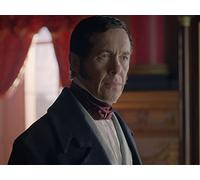 The Luxury of Conscience