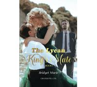 The Lycan King's Mate (Book 1)