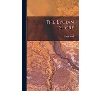 The Lycian Shore