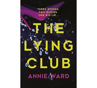 The Lying Club
