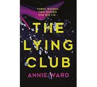 The Lying Club