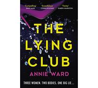 The Lying Club