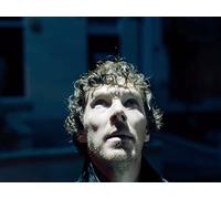 The Lying Detective Featurette #3: On a Lighter Note