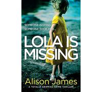 The Lying Kind: A totally gripping crime thriller: Volume 1 (Detective Rachel Prince)