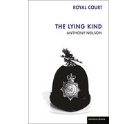 The Lying Kind (Modern Plays)