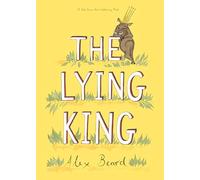 The Lying King