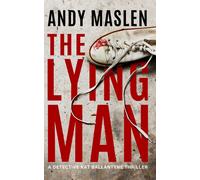 The Lying Man