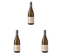The Lyme Bay Bacchus White Wine, 75 cl (Pack of 3)