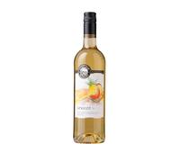 The Lyme Bay Winery Apricot Wine, 75 cl