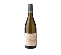 The Lyme Bay Winery Bacchus White Wine, 75 cl