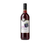 Lyme Bay Winery Blackberry Fruit Wine Fruit Wine