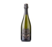 The Lyme Bay Winery Blanc De Blancs 2017