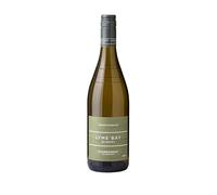 The Lyme Bay Winery Chardonnay White Wine 13% abv 75 cl