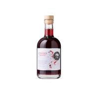 The Lyme Bay Winery Cherry Brandy Liqueur, 35 cl