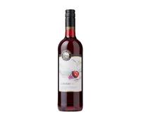 The Lyme Bay Winery Cherry Wine, 75 cl