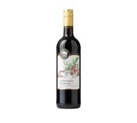 The Lyme Bay Winery Christmas Pudding Wine, 75 cl