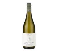 The Lyme Bay Winery Covepoint Chardonnay Non Vintage Wine, 13%, 75 cl
