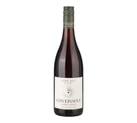 The Lyme Bay Winery Covepoint Pinot Noir 2023 Vintage Wine, 13%, 75 cl