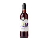 The Lyme Bay Winery Damson Wine, 75 cl