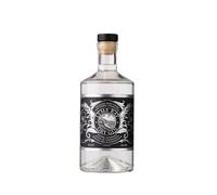 The Lyme Bay Winery Dry Gin, 70 cl
