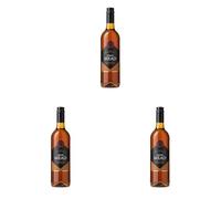The Lyme Bay Winery Ginger Mead, 75 cl (Pack of 3)