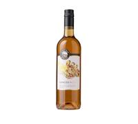 Lyme Bay Winery Ginger Wine Fruit Wine