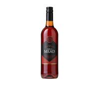 Lyme Bay Winery Chilli Mead 75cl