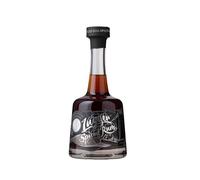 The Lyme Bay Winery Jack Ratt Lugger Spiced Rum, 70 cl