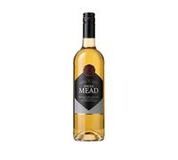 The Lyme Bay Winery Jack Ratt Spiced Mead 75cl