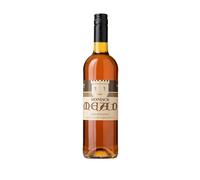 Lyme Bay Moniack Mead, 75 cl